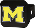 FANMATS NCAA Mens Color Hitch by FANMATS