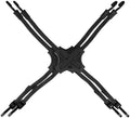 Tack Strap 30 in. Flat Bungee Tie Down Straps by STAPLL