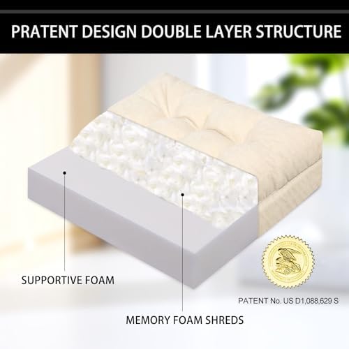 Recliner Cushions for Elderly - Image 2