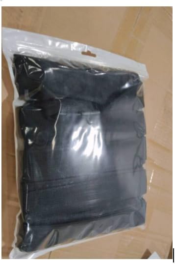 5 Pack Adjustable Carry Strap, Heavy-Duty Universal Shoulder Sling - Image 4
