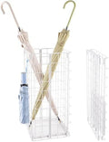 Umbrella Stand, Umbrella Holder by ZHMY