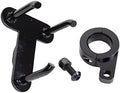 Tusk UTV Scissor Jack Mount Compatible by TUSKPowersports