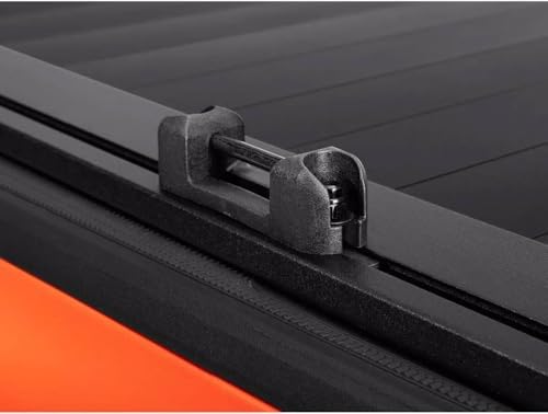 RealTruck Elevate Tie Down Kit | 1119132 by RealTruck