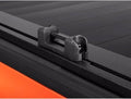 RealTruck Elevate Tie Down Kit | 1119132 by RealTruck