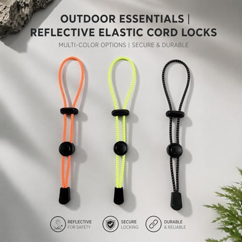 Tactical Hiking Pole Holder - Image 3