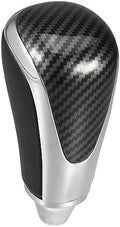 Automatic Transmission Gear Shift Knob by AABSOPRO