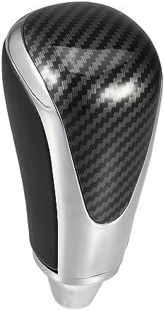 Automatic Transmission Gear Shift Knob by AABSOPRO