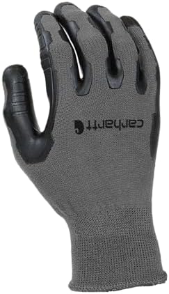 Carhartt Men's C-Grip Glove - Image 2