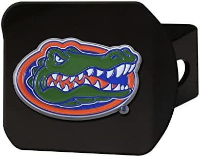 FANMATS NCAA Mens Color Hitch by FANMATS