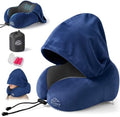SkytraxComf® Travel Neck Pillow by SKYTRAXCOMF