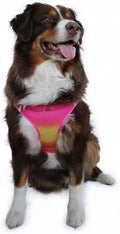 Doggie Design Dog Harness by DoggieDesign