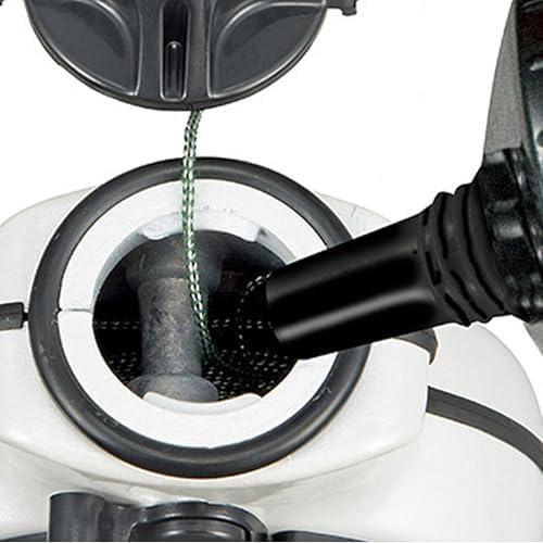 Tajima Micro Chalk - Image 4