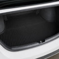 Cargo Mat for 2021-2026 Kia K5 Accessories by GALVAGNITE