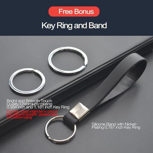 2pcs Compatible with Nissan Z 370Z Armada Frontier Murano Pathfinder Rogue - Image 7