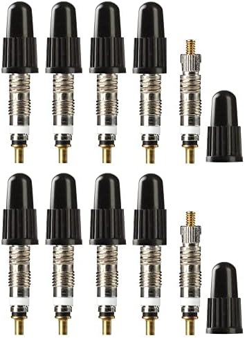 RocRide Presta Valve Cores - Image 3