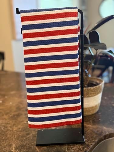 Kitchen Towels, Dish Towels for Kitchen - Image 6
