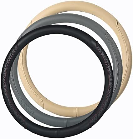 Steering Wheel Cover - Image 6