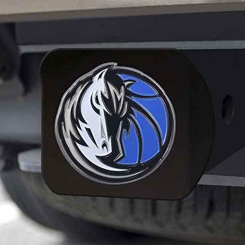 FANMATS NBA Unisex-Adult Modern - Image 2