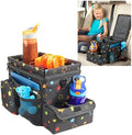 High Road CarHop Car Caddy Organizer by HighRoad