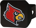 FANMATS NCAA Mens Color Hitch by FANMATS