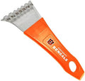 FANMATS NFL Cincinnati Bengals Auto Ice Scraper by FANMATS
