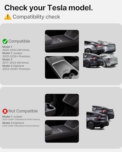 2Pcs Leather Seat Back Kick Protector - Image 2