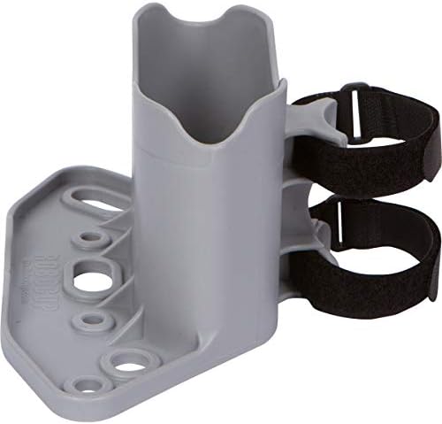ROBOCUP, Holster Universal Phone Holder - Image 5