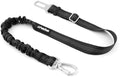 Dog Seat Belt for Car, Car Harness by Fortheloveofpets