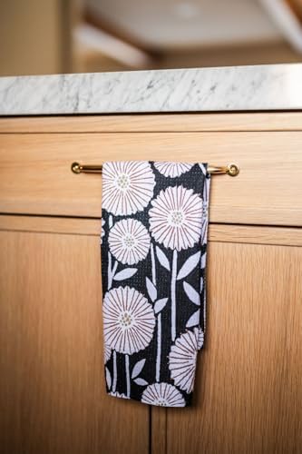 Kitchen Towels, Dish Towels for Kitchen - Image 6