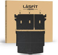 LASFIT Cargo Mats for Nissan Rogue 2026 2025 2024 2023 2022 2021 by LASFIT