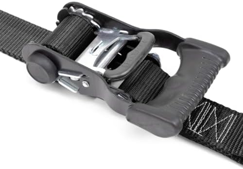 PowerTye Mfg Endless Ratchets - Image 3