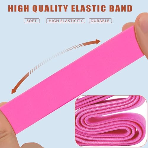 ZINZ High-Elastic Luggage Strap Adjustable Suitcase Belt - Image 4
