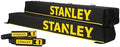 STANLEY Soft Roof Rack Pads Kit by STANLEY