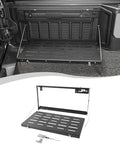 Hoolcar for JL Tailgate Table Compatible by Hoolcar