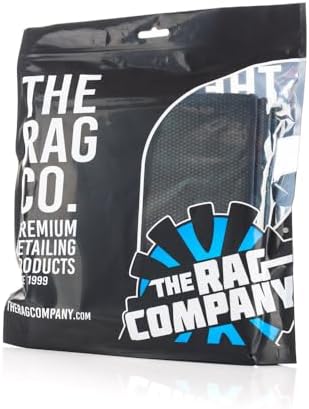 The Rag Company - Image 5