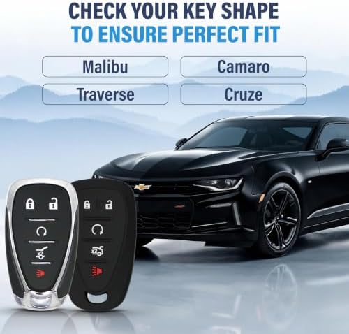 Autobase Silicone Key Fob Cover - Image 7