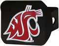 FANMATS NCAA Mens Color Hitch by FANMATS