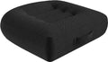 WSGJHB Car Booster Seat Cushion Posture Cushion by SeatCushionforOfficeChairCar