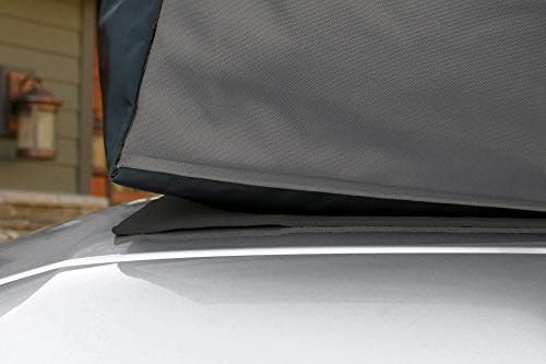 Rightline Gear-100650 Non-Skid Roof Pad – Premium Solid Construction, 36 x 36 - Image 3