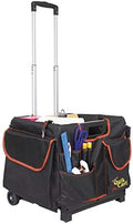 dbest Products Quik Cart Pockets Bundle by dbestproductsInc