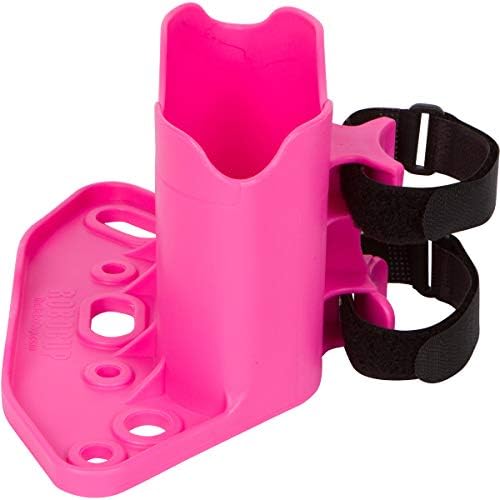 ROBOCUP, Holster Universal Phone Holder - Image 5