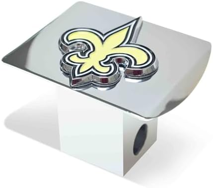 FANMATS NBA Unisex-Adult Modern - Image 3