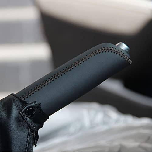 Autobro for Mazda CX-5 2013 2014 2015 /Mazda CX-3 2016 2017 / Mazda 3 2014 2015 by Unknown