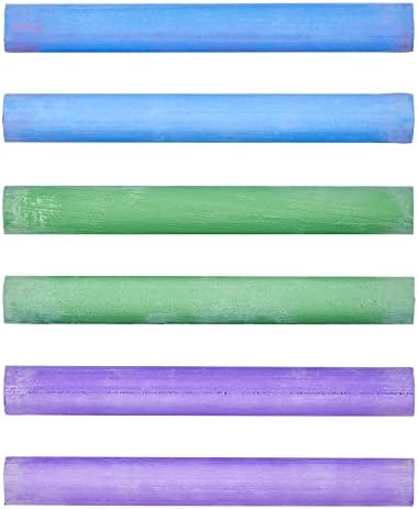 Prang Board Chalk - Image 6