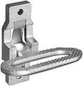 Buyers Products B2797SS Stainless Safety Step & Grab Handle by BuyersProductsCompany