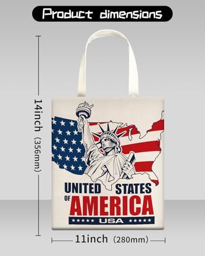 Car Trash Can, Seat Back Hanging Car Trash Bag, Cute Canvas Car Garbage Bag - Image 5