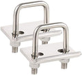 CZC AUTO Hitch Tightener by HOME