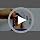 QBUC for Chevy Key Fob Cover - Image 7