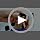 QBUC for Ford 4 Buttons Key Fob Cover - Image 7