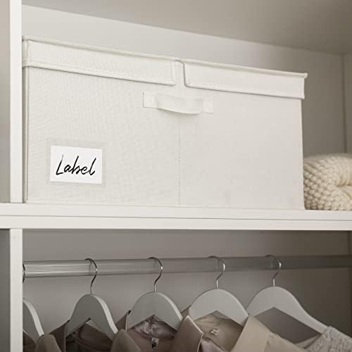 GRANNY SAYS Extra Large Storage Bins - Image 2